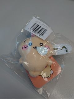 （分類：）位於 。 由 happyctm 提交（商品編號 1357640772，圖片 1）。簡介： 。