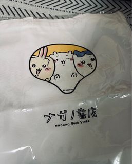 （分類：）位於 。 由 mi.do.ri 提交（商品編號 1357649772，圖片 1）。簡介： 。