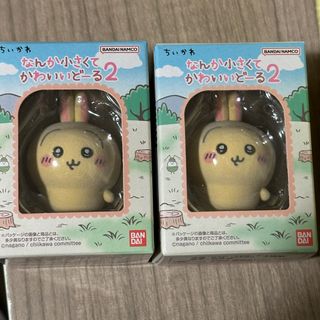 （分類：）位於 。 由 chapfordim 提交（商品編號 1357758282，圖片 1）。簡介： 。