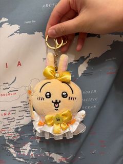 （分類：）位於 。 由 ode_to_joyyy 提交（商品編號 1357737962，圖片 1）。簡介： 。