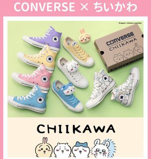（分類：）位於 。 由 vivivivistore 提交（商品編號 1357763961，圖片 1）。簡介： 。