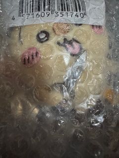 （分類：）位於 。 由 summerz0809 提交（商品編號 1357763905，圖片 1）。簡介： 。
