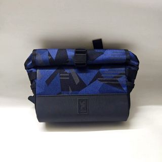 （分類：）位於 。 由 doota_mall 提交（商品編號 1357612486，圖片 1）。簡介： 。