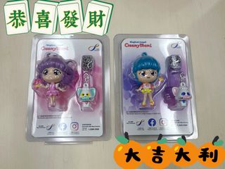 （分類：）位於 。 由 mssswk 提交（商品編號 1357741987，圖片 1）。簡介： 。