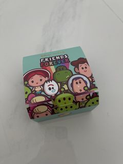 （分類：）位於 。 由 amychan_023 提交（商品編號 1357686601，圖片 1）。簡介： 。