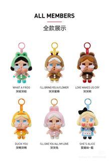 （分類：）位於 。 由 limlimxxx 提交（商品編號 1357683206，圖片 1）。簡介： 。