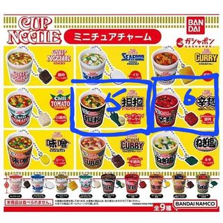 （分類：）位於 。 由 Zun678 提交（商品編號 1354966689，圖片 1）。簡介： 。