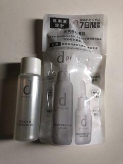 （分類：）位於 。 由 lc316 提交（商品編號 1357599499，圖片 1）。簡介： 。