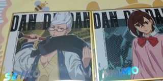 （分類：）位於 。 由 hiulam_c 提交（商品編號 1357775746，圖片 1）。簡介： 。