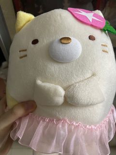 （分類：）位於 。 由 leeeeeeeeeeee_ 提交（商品編號 1357690497，圖片 1）。簡介： 。