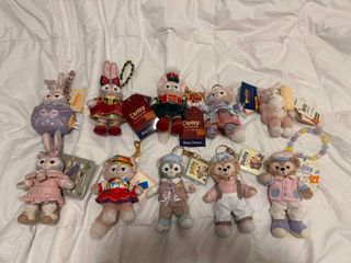 （分類：）位於 。 由 kitty111123 提交（商品編號 1357758234，圖片 1）。簡介： 。