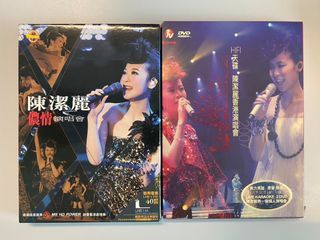 （分類：）位於 。 由 ameoba 提交（商品編號 1357665610，圖片 1）。簡介： 。