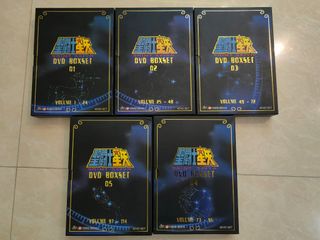 （分類：）位於 。 由 iRonC 提交（商品編號 1357600109，圖片 1）。簡介： 。