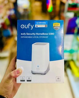 （分類：）位於 。 由 97372235_hk 提交（商品編號 1357629583，圖片 1）。簡介： 。