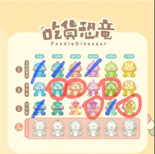 （分類：）位於 。 由 Ucy_zz 提交（商品編號 1357752558，圖片 1）。簡介： 。