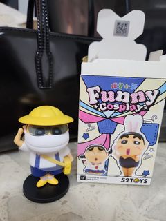 （分類：）位於 。 由 cindychu1989 提交（商品編號 1357641130，圖片 1）。簡介： 。