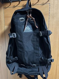 （分類：）位於 。 由 liv_shiny 提交（商品編號 1357686299，圖片 1）。簡介： 。
