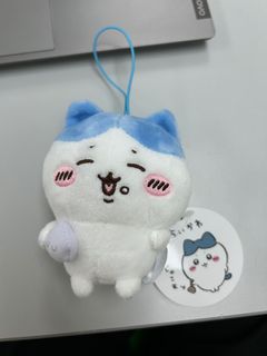 （分類：）位於 。 由 dj305 提交（商品編號 1357658474，圖片 1）。簡介： 。