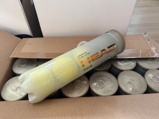 （分類：）位於 。 由 wck1993 提交（商品編號 1357703918，圖片 1）。簡介： 。