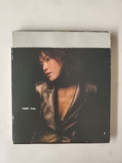 （分類：）位於 。 由 hangsomeboy 提交（商品編號 1357654387，圖片 1）。簡介： 。