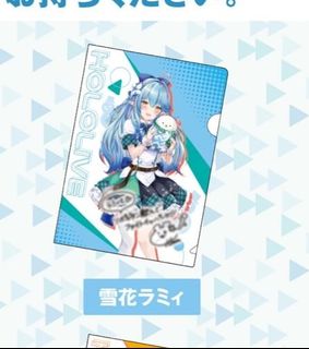 由 happyemptyz (刊登 ID 1357708441，圖片 1) 提交，位於 的 (類別：)，說明：。