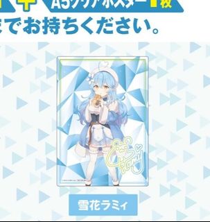 由 happyemptyz (刊登 ID 1357708787，圖片 1) 提交，位於 的 (類別：)，說明：。