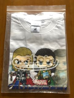 （分類：）位於 。 由 mikefu1990 提交（商品編號 1357685733，圖片 1）。簡介： 。