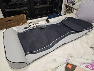 由 bonny0804 (刊登 ID 1357734380，圖片 1) 提交，位於 的 (類別：)，說明：。