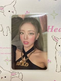 （分類：）位於 。 由 _snowman_ 提交（商品編號 1357684223，圖片 1）。簡介： 。