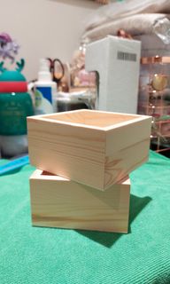 （分類：）位於 。 由 ambersilk 提交（商品編號 1357708280，圖片 1）。簡介： 。