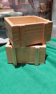 （分類：）位於 。 由 ambersilk 提交（商品編號 1357708594，圖片 1）。簡介： 。