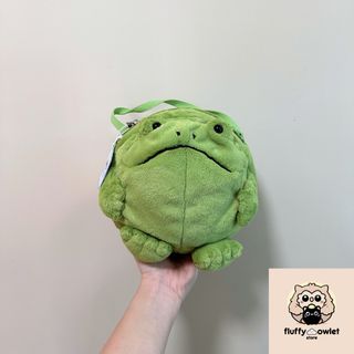 （分類：）位於 。 由 fluffyowlet 提交（商品編號 1357620028，圖片 1）。簡介： 。