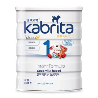 （分類：）位於 。 由 andy123488 提交（商品編號 1357631397，圖片 1）。簡介： 。