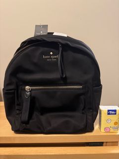 (分類:)位於 。 由 mo.ree 提交(商品編號 1357673753,圖片 1)。簡介: 。