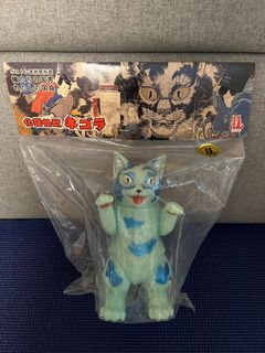 （分類：）位於 。 由 toyforest2006 提交（商品編號 1357674357，圖片 1）。簡介： 。