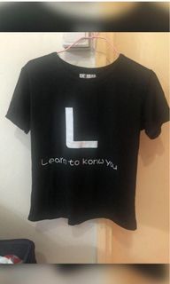 （分類：）位於 。 由 CSZWL 提交（商品編號 1357705051，圖片 1）。簡介： 。