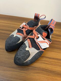 （分類：）位於 。 由 calvin9527la 提交（商品編號 1357596873，圖片 1）。簡介： 。