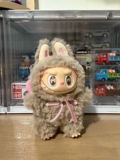 （分類：）位於 。 由 hoihoikee 提交（商品編號 1357728306，圖片 1）。簡介： 。