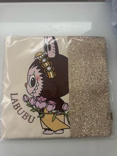 （分類：）位於 。 由 starchanchan 提交（商品編號 1357714796，圖片 1）。簡介： 。