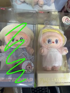 （分類：）位於 。 由 sellitttttt 提交（商品編號 1356228986，圖片 1）。簡介： 。