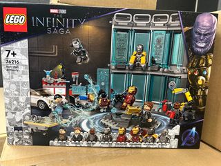 （分類：）位於 。 由 legoman116 提交（商品編號 1357643394，圖片 1）。簡介： 。