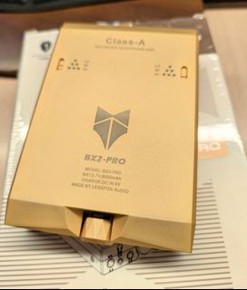 （分類：）位於 。 由 stepfung1982 提交（商品編號 1357735366，圖片 1）。簡介： 。