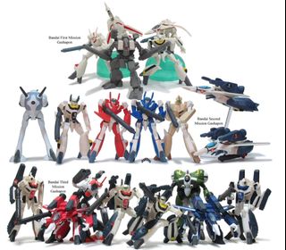 （分類：）位於 。 由 ericrossi 提交（商品編號 1060802096，圖片 1）。簡介： 。