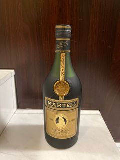 （分類：）位於 。 由 ywc34 提交（商品編號 1357717136，圖片 1）。簡介： 。