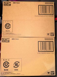 （分類：）位於 。 由 kachuntam1981 提交（商品編號 1357711805，圖片 1）。簡介： 。