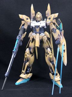 （分類：）位於 。 由 davidyip9527 提交（商品編號 1357603442，圖片 1）。簡介： 。