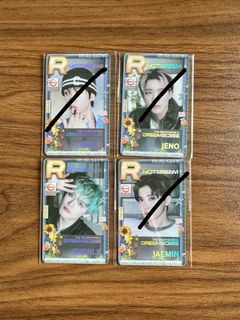 （分類：）位於 。 由 hwanglipslips 提交（商品編號 1339353568，圖片 1）。簡介： 。