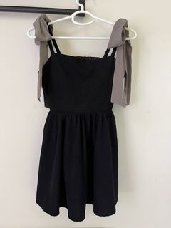 （分類：）位於 。 由 cloud_i 提交（商品編號 1357632650，圖片 1）。簡介： 。