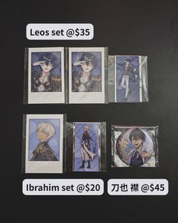 （分類：）位於 。 由 Ning22469 提交（商品編號 1357728720，圖片 1）。簡介： 。