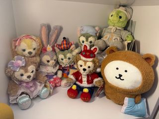 （分類：）位於 。 由 hervensh 提交（商品編號 1357656831，圖片 1）。簡介： 。